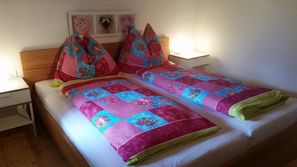Ferienwohnung Holiday Lienz Cameră foto
